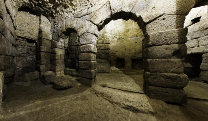 Toledo para curiosos
