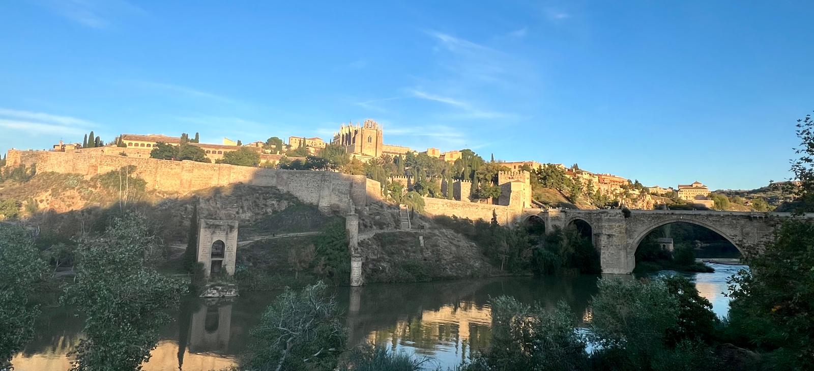 Curiosidades de Toledo