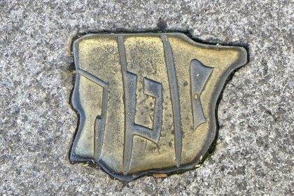 Toledo para curiosos